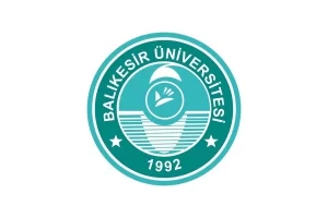 Balıkesir Üniversitesi 3 Sözleşmeli Personel Alacak