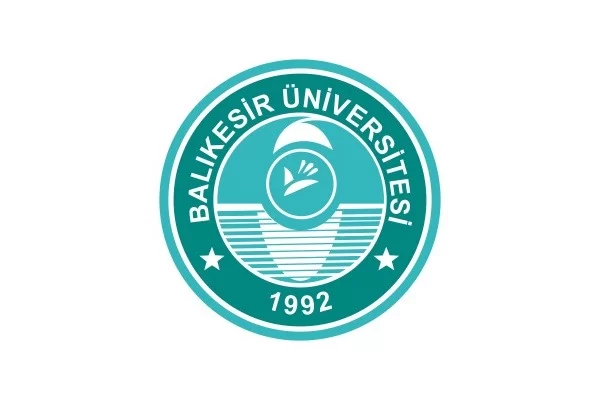 Balıkesir Üniversitesi 3 Sözleşmeli Personel Alacak