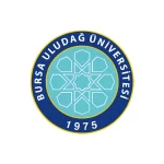 Bursa Uludağ Üniversitesi 62 Sözleşmeli Personel Alacak