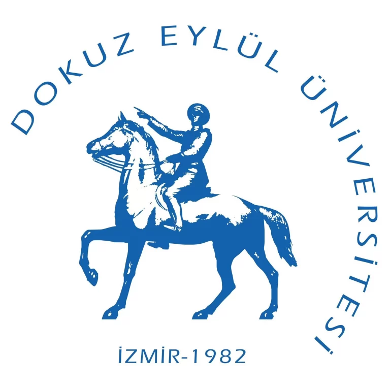 Dokuz Eylül Üniversitesi 10 Sözleşmeli Personel Alacak