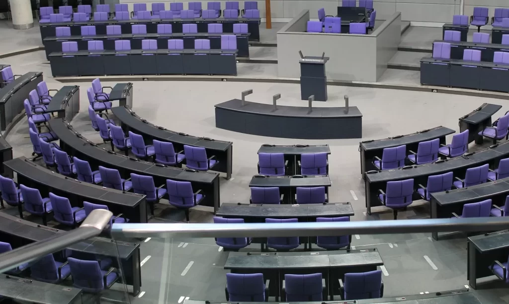 Encümen Maaşları – Huzur Hakkı Nedir?