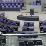 Encümen Maaşları – Huzur Hakkı Nedir?