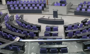 Encümen Maaşları – Huzur Hakkı Nedir?