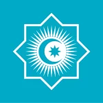 Eski Türk Devlet Teşkilatı ve Görev Unvanları