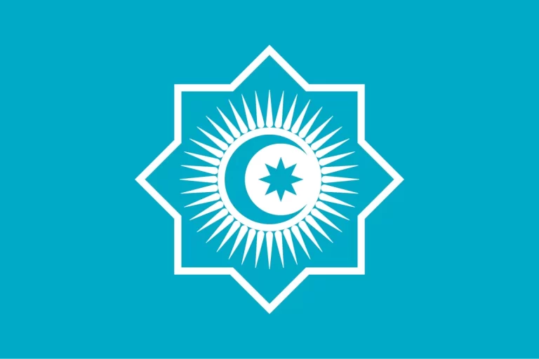 Eski Türk Devlet Teşkilatı ve Görev Unvanları