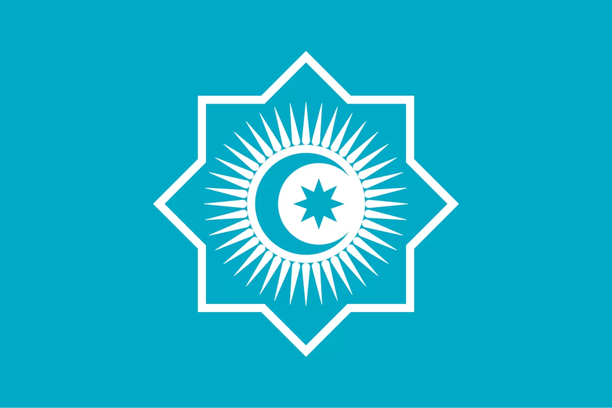 Eski Türk Devlet Teşkilatı ve Görev Unvanları