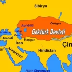 Göktürk Devleti: Türk Adıyla Kurulan İlk Büyük Devlet