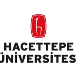 Hacettepe Üniversitesi 48 Sözleşmeli Personel Alacak