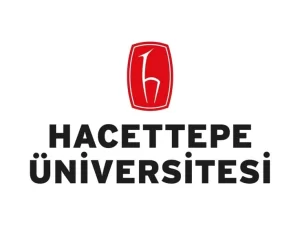 Hacettepe Üniversitesi 48 Sözleşmeli Personel Alacak