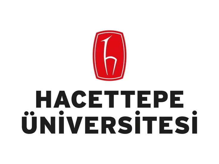 Hacettepe Üniversitesi 48 Sözleşmeli Personel Alacak