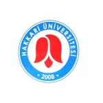 Hakkari Üniversitesi Canlı Model Alacak