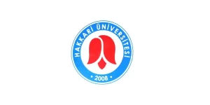 Hakkari Üniversitesi Canlı Model Alacak