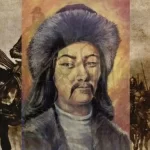 Türk Devlet Geleneğinde Yönetim Yapısı ve Hükümdarlık Unvanları