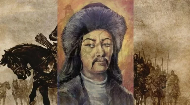 Türk Devlet Geleneğinde Yönetim Yapısı ve Hükümdarlık Unvanları