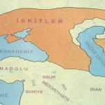 İskitler (Sakalar): Bozkırın Kadim Savaşçıları