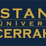 İstanbul Üniversitesi-Cerrahpaşa Akademik Personel Alacak