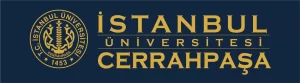İstanbul Üniversitesi-Cerrahpaşa Akademik Personel Alacak