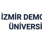 İzmir Demokrasi Üniversitesi 60 Sözleşmeli Personel Alacak