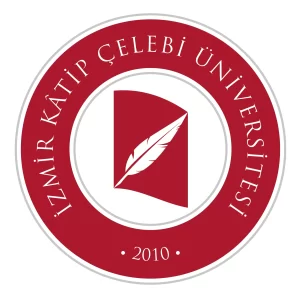 İzmir Katip Çelebi Üniversitesi 9 Sözleşmeli Personel Alacak