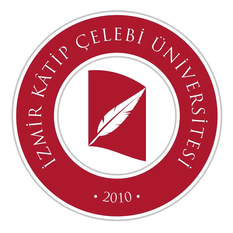 İzmir Katip Çelebi Üniversitesi 9 Sözleşmeli Personel Alacak