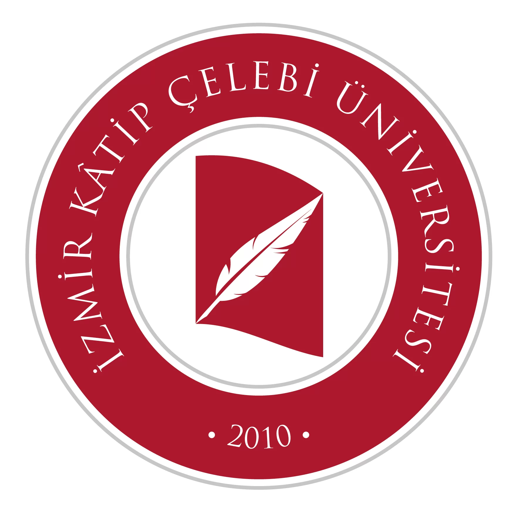 İzmir Katip Çelebi Üniversitesi 9 Sözleşmeli Personel Alacak