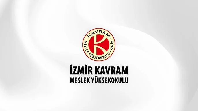 İzmir Kavram Meslek Yüksekokulu 3 Öğretim Elemanı Alacak