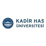 Kadir Has Üniversitesi Araştırma Görevlisi Alacak