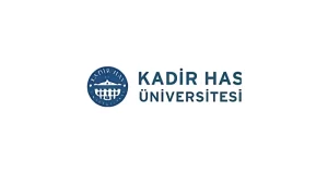 Kadir Has Üniversitesi Araştırma Görevlisi Alacak