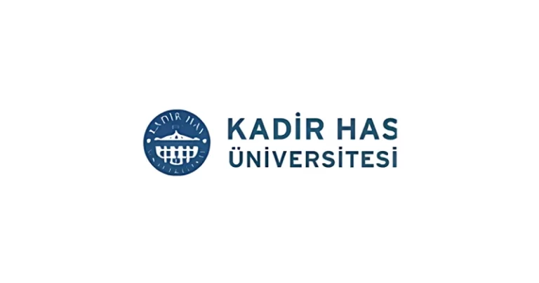 Kadir Has Üniversitesi Araştırma Görevlisi Alacak