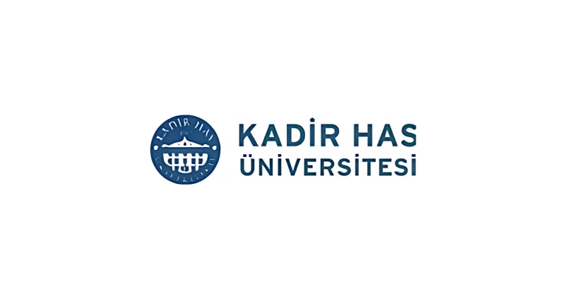 Kadir Has Üniversitesi Araştırma Görevlisi Alacak