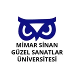 Mimar Sinan Güzel Sanatlar Üniversitesi Canlı Model Alacak