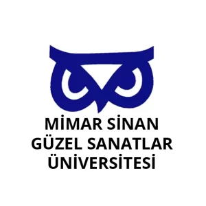 Mimar Sinan Güzel Sanatlar Üniversitesi Canlı Model Alacak