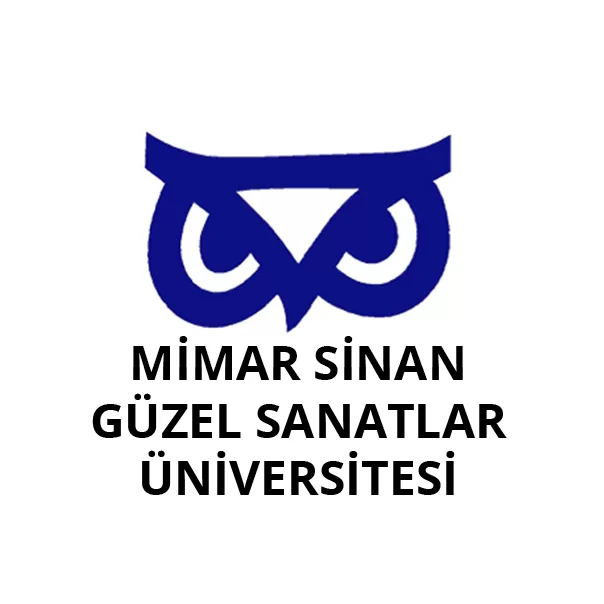 Mimar Sinan Güzel Sanatlar Üniversitesi Canlı Model Alacak