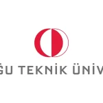 Orta Doğu Teknik Üniversitesi 36 Araştırma Görevlisi Alacak