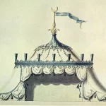 Türk Devlet Geleneğinde Egemenlik ve İktidar Sembolleri