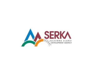 Serhat Kalkınma Ajansı 4 Uzman Personel Alacak