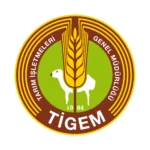 Tarım İşletmeleri Genel Müdürlüğü 254 Sürekli İşçi Alacak