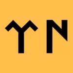 Türk Adının Anlamı ve Kökeni Üzerine Tarihsel ve Etimolojik İnceleme