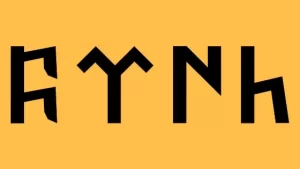 Türk Adının Anlamı ve Kökeni Üzerine Tarihsel ve Etimolojik İnceleme