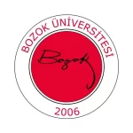 Yozgat Bozok Üniversitesi 24 Sözleşmeli Personel Alacak