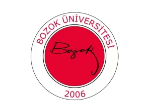 Yozgat Bozok Üniversitesi 24 Sözleşmeli Personel Alacak