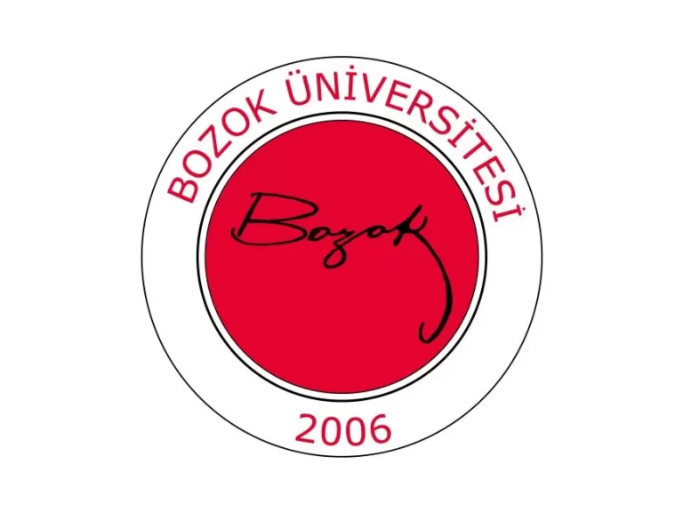 Yozgat Bozok Üniversitesi 24 Sözleşmeli Personel Alacak