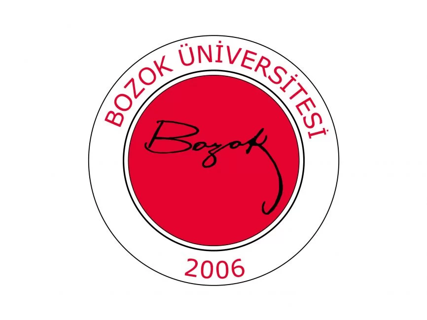 Yozgat Bozok Üniversitesi 24 Sözleşmeli Personel Alacak