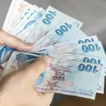 Memur, İşçi ve Emeklilere Beklenen Zam Oranları