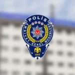 Emniyet Genel Müdürlüğü 500 Sözleşmeli Destek Personeli (Hizmetli) Alacak