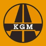 Karayolları Genel Müdürlüğü 175 İşçi Personel Alacak