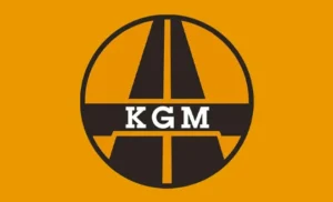 Karayolları Genel Müdürlüğü 175 İşçi Personel Alacak