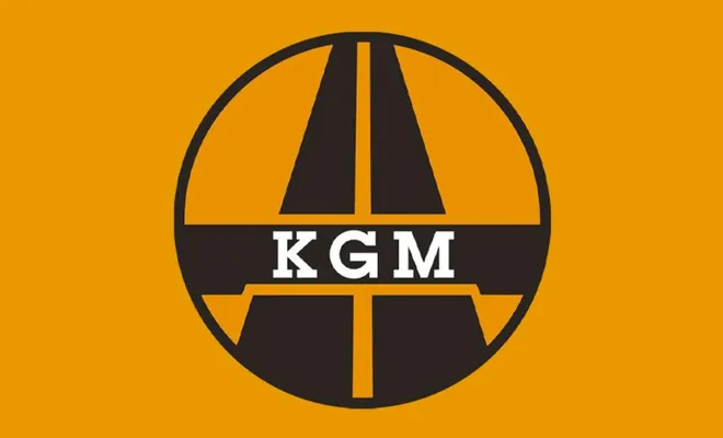 Karayolları Genel Müdürlüğü 175 İşçi Personel Alacak