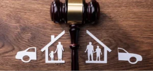 DİJİTAL ARAMA EĞİLİMLERİ IŞIĞINDA BOŞANMA SÜREÇLERİNDE ARTIŞ