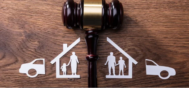 DİJİTAL ARAMA EĞİLİMLERİ IŞIĞINDA BOŞANMA SÜREÇLERİNDE ARTIŞ